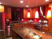 photo 1 (3)